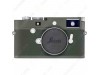 Leica M10-P Edition 'Safari' Digital Rangefinder Camera